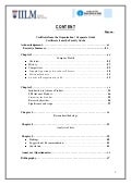 Sbi Green Remit Card Application Form Pdf